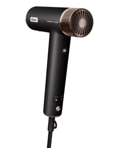 Фен Shark HD731EU Чорний (Black)