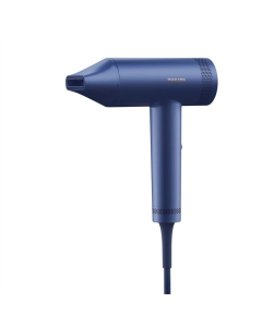 Фен Philips BHD839/00 Синій (Blue)