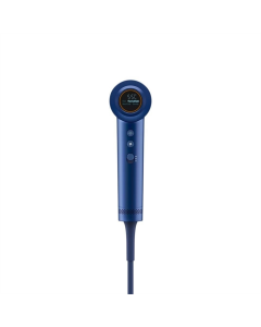 Фен Philips BHD839/00 Синій (Blue)