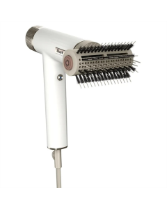 Фен Shark HD334EU Білий (White)