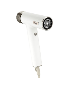 Фен Shark HD334EU Білий (White)