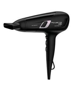 Фен Rowenta CV5820F0 Чорний (Black)