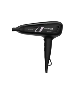 Фен Rowenta CV5820F0 Чорний (Black)