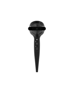 Фен Rowenta CV5820F0 Чорний (Black)