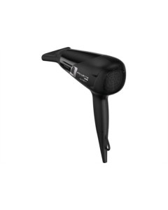Фен Rowenta CV5820F0 Чорний (Black)