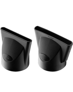 Фен Babyliss Pro BAB6250IE Чорний (Black)