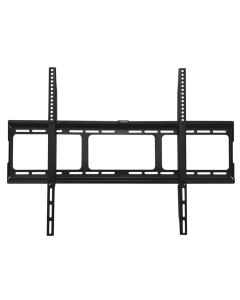 Кронштейн Grunhelm GH-Y6080 Чорний (Black)