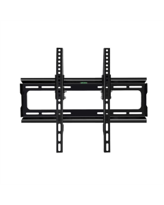 Кронштейн Grunhelm GH-WG0008 Чорний (Black)