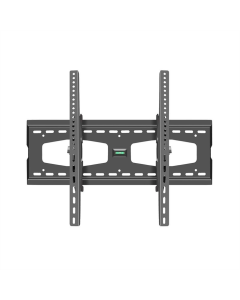 Кронштейн Grunhelm  GH-T4085 Чорний (Black)