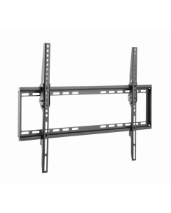 Кронштейн Gembird WM-70T-03 (VESA600х400) Чорний (Black)