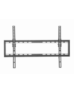 Кронштейн Gembird WM-70T-03 (VESA600х400) Чорний (Black)