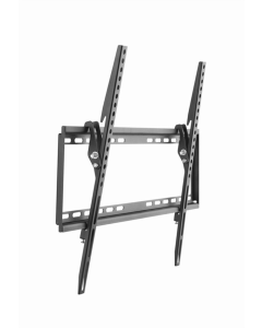 Кронштейн Gembird WM-70T-03 (VESA600х400) Чорний (Black)