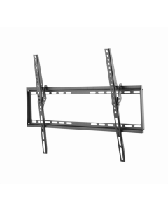 Кронштейн Gembird WM-70T-03 (VESA600х400) Чорний (Black)