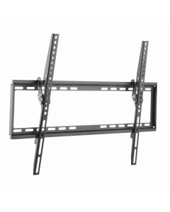 Кронштейн Gembird WM-70T-03 (VESA600х400) Чорний (Black)