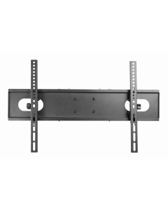 Кронштейн Gembird WM-70ST-01 (VESA600х400) Чорний (Black)