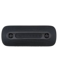 Bluetooth колонка Acefast K2 Air 40W Черная (Black)