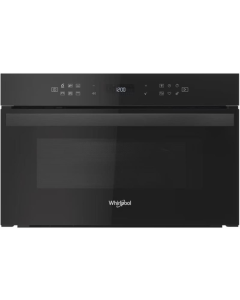 Мікрохвильова піч вбудована Whirlpool AMW6440FB Чорний (Black)