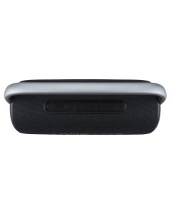 Bluetooth колонка Acefast K2 Pro 120W Чорна (Black)