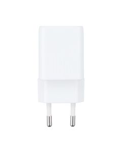 Зарядний пристрій Senteo Z-16 1Type-C PD 30W Білий (White)