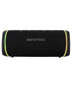 Колонка Senteo Storm 16W Сіра (Gray)