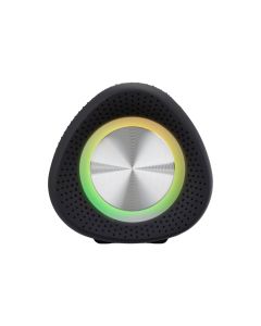 Колонка Senteo Storm 16W Сіра (Gray)