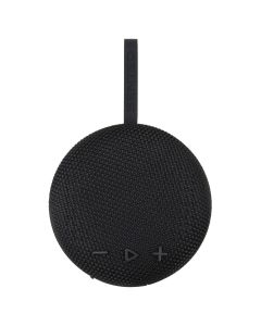 Колонка Senteo Pulse 5W Черная (Black)