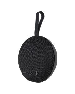 Колонка Senteo Pulse 5W Черная (Black)