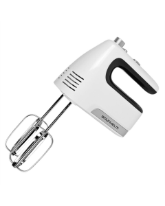 Міксер Grunhelm GRM676 400 Білий (White)
