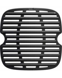 Мультипіч Tefal Easy Fry Silence EY552DE0 Чорна Срібна (Black Silver)