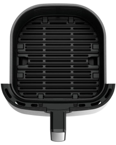 Мультипіч Moulinex EZ505D10 Сіра (Grey)