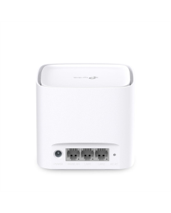 Wi-Fi Mesh-система TP-Link HC220-G5(2-pack) Белая (White)
