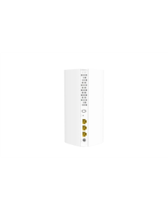 Wi-Fi Mesh-система Tenda EE3 Pro (3-pack) Біла (White)