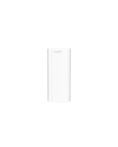 Wi-Fi Mesh-система Tenda EE3 Pro (3-pack) Біла (White)