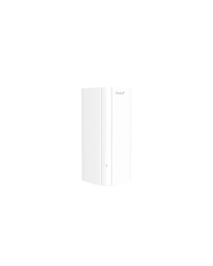 Wi-Fi Mesh-система Tenda EE3 Pro (3-pack) Біла (White)