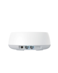 Wi-Fi Mesh-система TP-Link Deco BE22 (2-pack) Біла (White)