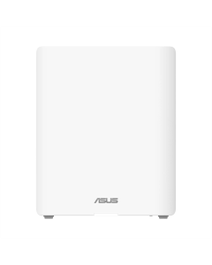 Wi-Fi Mesh-система Asus ZenWiFi BQ16 3pk White (90IG08K0-MO3N4V) Біла (White)