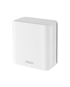 Wi-Fi Mesh-система Asus ZenWiFi BD4 BE3600, 2x2,5GE 1мод Белый (Белый)