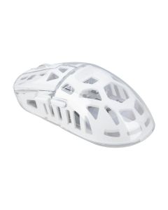 Миша бездротова Jedel WD154 LED Чорна (Black)