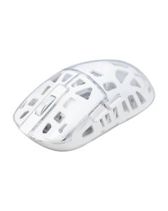 Миша бездротова Jedel WD154 LED Чорна (Black)