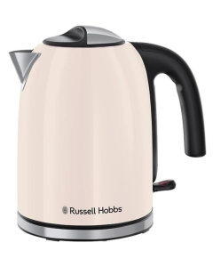 Електрочайник Russell Hobbs 28510-70 Рожевий (Pink)