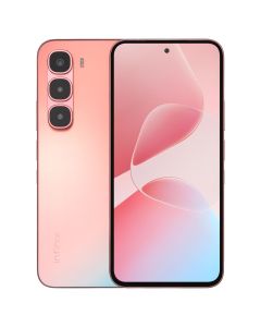 Смартфон Infinix Hot 60 Pro (X6885) 8/128Gb Coral Tides