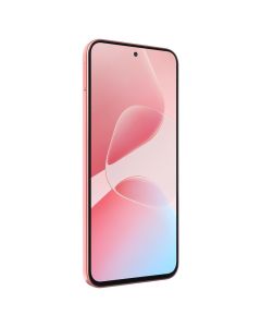 Смартфон Infinix Hot 60 Pro (X6885) 8/128Gb Coral Tides