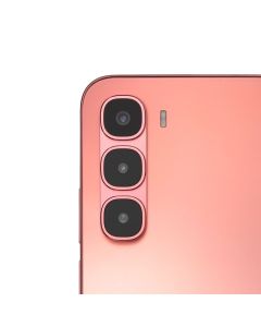 Смартфон Infinix Hot 60 Pro (X6885) 8/128Gb Coral Tides