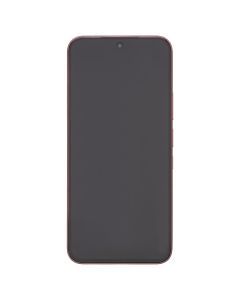 Смартфон Infinix Hot 60 Pro (X6885) 8/128Gb Coral Tides