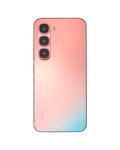 Смартфон Infinix Hot 60 Pro (X6885) 8/128Gb Coral Tides