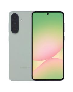 Смартфон Samsung Galaxy A56 5G 8/256Gb Awesome Olive