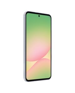 Смартфон Samsung Galaxy A56 5G 8/256Gb Awesome Olive