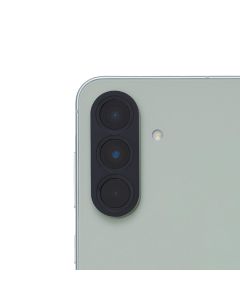 Смартфон Samsung Galaxy A56 5G 8/256Gb Awesome Olive