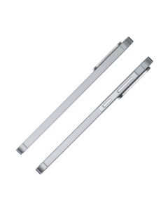 Смартфон Samsung Galaxy A56 5G 8/256Gb Awesome Olive