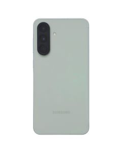 Смартфон Samsung Galaxy A56 5G 8/256Gb Awesome Olive